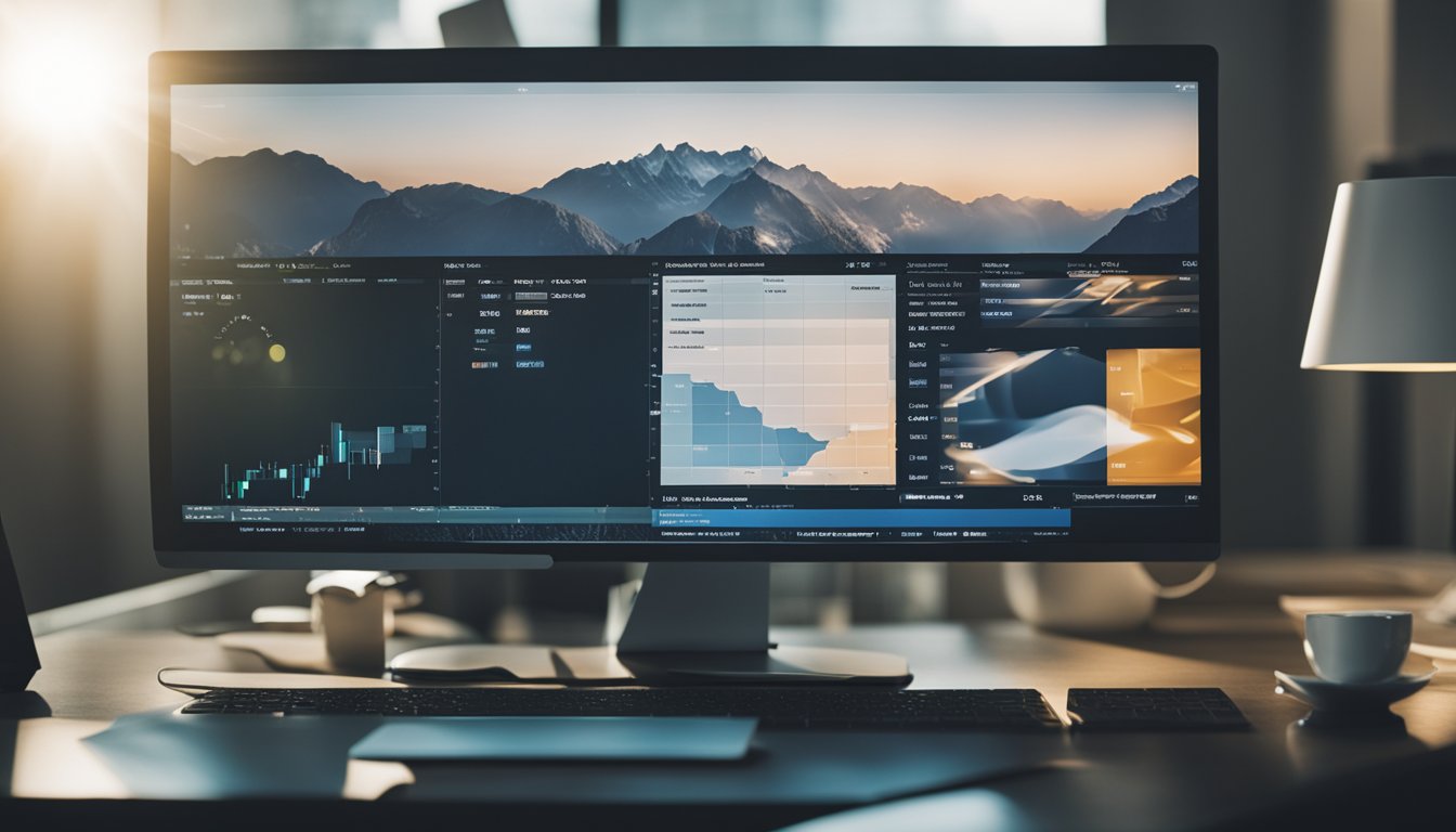 benefits custom software for healthcare organizations benefits custom software for healthcare organizations